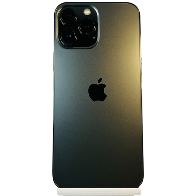 iPhone 13 Pro Max  Graphite 512gb б/у