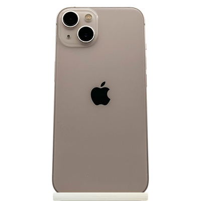 iPhone 13 б/у Состояние Хороший Pink 128gb