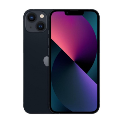 iPhone 13  Midnight 512gb б/у