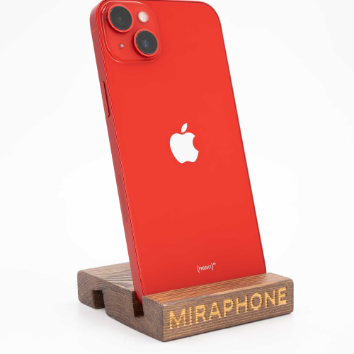 iPhone 14 Plus ESim б/у Состояние "Хороший"