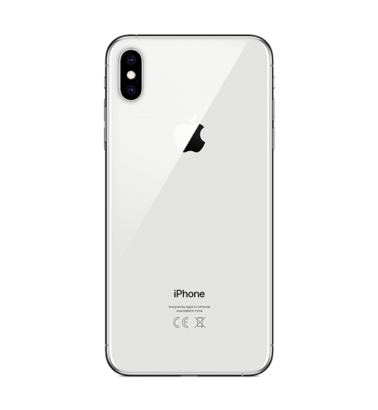 iPhone Xs б/у Состояние "Хороший" iPhone Xs б/у Состояние "Хороший"