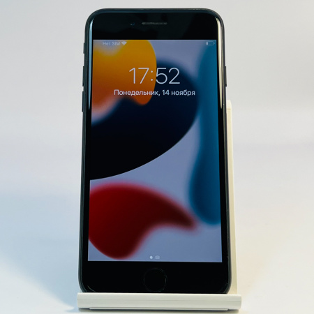 iPhone 7 б/у Состояние "Отличный"