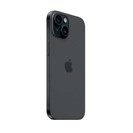 iPhone 15 Новый 2Sim