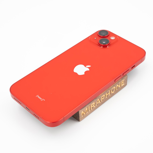 iPhone 14 Plus ESim б/у Состояние "Хороший"