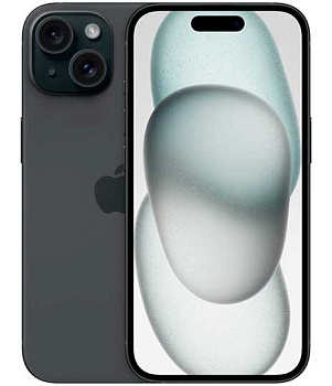 iPhone 15 б/у Состояние Отличный Green 128gb
