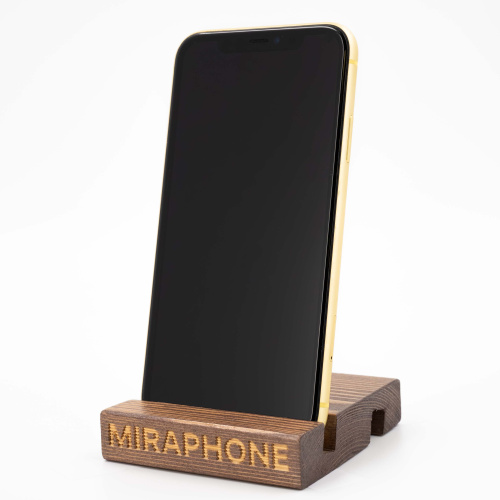 iPhone 11 б/у Состояние "Удовлетворительный"