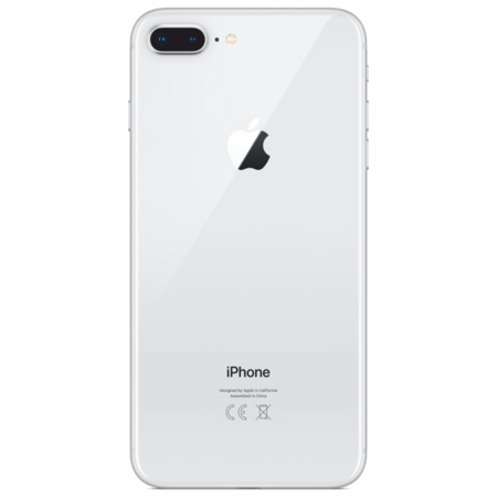 iPhone 8 Plus б/у Состояние "Удовлетворительный"