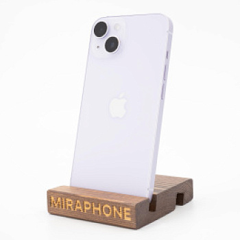 iPhone 14  Starlight 512gb б/у