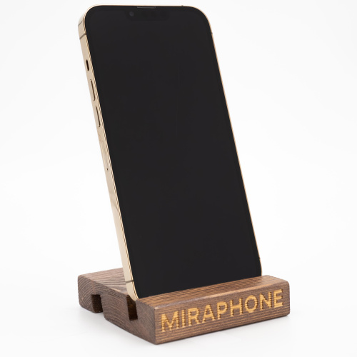 iPhone 13 Pro Max б/у Состояние "Хороший"