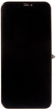 Оригинальный экран на iPhone 11
