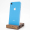 iPhone XR б/у Состояние "Хороший"