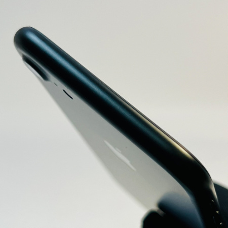 iPhone 7 б/у Состояние "Отличный"