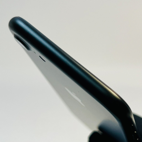 iPhone 7 б/у Состояние "Отличный"