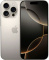 iPhone 16 Pro Новый 2Sim