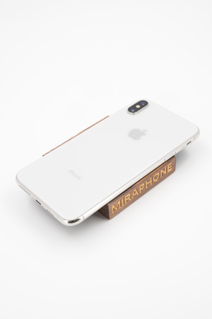 iPhone Xs Max б/у Состояние "Удовлетворительный"