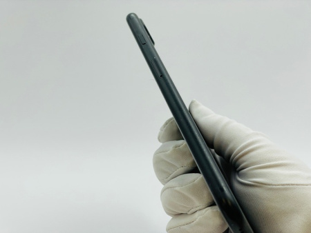 iPhone 7 Plus б/у Состояние "Хороший"