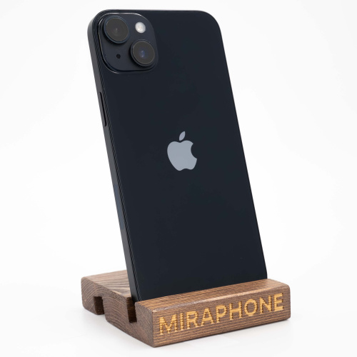 iPhone 14 Plus ESim б/у Состояние "Отличный"