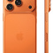 iPhone 17 Pro Max Новый, распакованный ESim