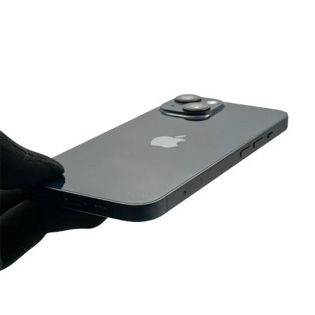 iPhone 14 ESim б/у Состояние "Удовлетворительный"