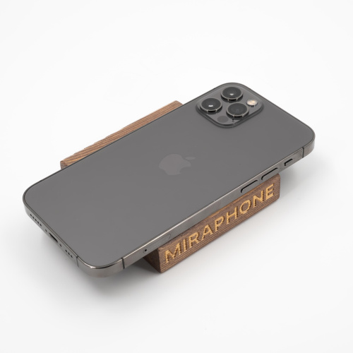 iPhone 12 Pro б/у Состояние "Хороший"