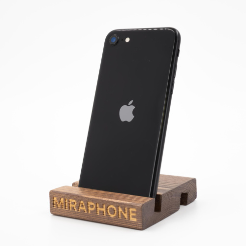 iPhone SE 2020 б/у Состояние "Хороший"