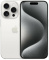 iPhone 15 Pro б/у Состояние "Хороший"