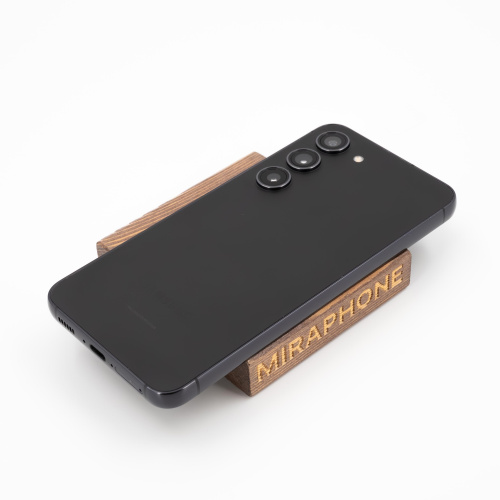 Samsung Galaxy S23 б/у Состояние "Отличный"