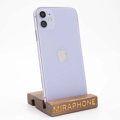 iPhone 11 б/у Состояние "Отличный"