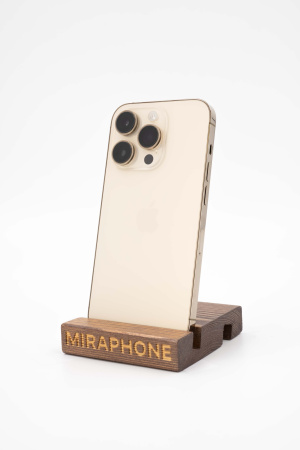 iPhone 14 Pro б/у Состояние "Хороший"