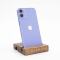 iPhone 12 Mini б/у Состояние "Отличный"