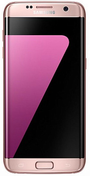 Samsung Galaxy S7 Edge б/у Состояние "Хороший"