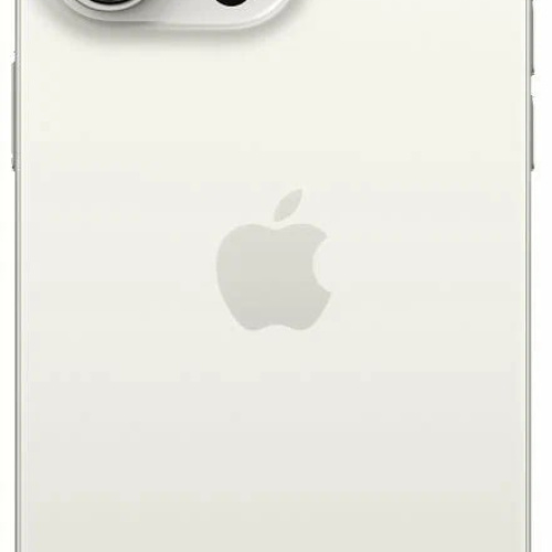 iPhone 15 Pro Max б/у Состояние "Хороший"