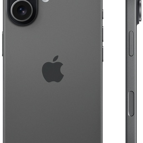 iPhone 17 б/у ESim Состояние "Удовлетворительный"