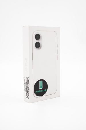 iPhone 17 Новый ESim