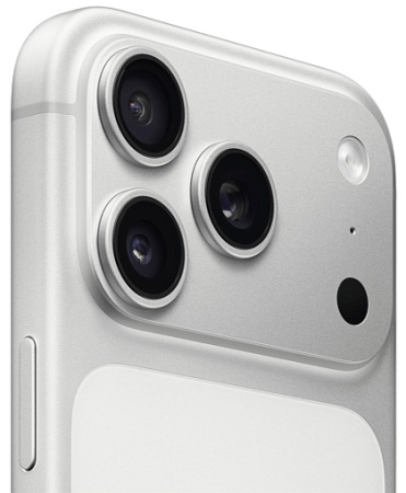 iPhone 17 Pro Новый ESim