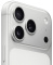 iPhone 17 Pro Новый ESim