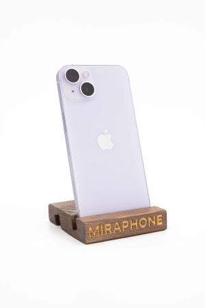 iPhone 14 б/у Состояние "Отличный"