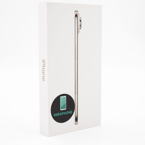 iPhone Air Новый ESim