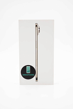 iPhone Air  ESim Light Gold 256gb