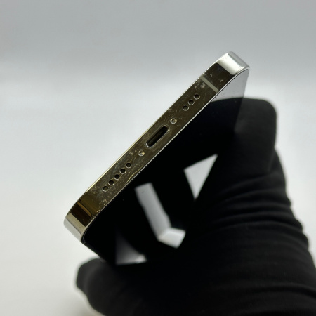 iPhone 12 Pro б/у Состояние "Хороший"