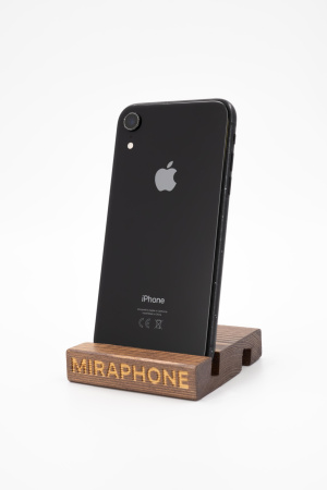 iPhone XR б/у Состояние "Удовлетворительный"