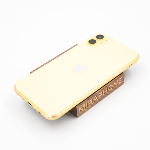 iPhone 11 б/у Состояние "Удовлетворительный"