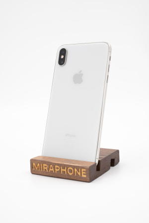 iPhone Xs Max б/у Состояние "Удовлетворительный"