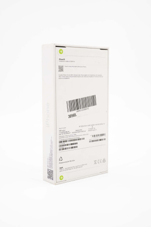 iPhone 16 Новый Sim+ESim