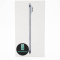 iPhone Air Новый ESim