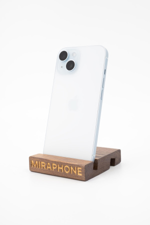 iPhone 15 б/у Состояние "Отличный"