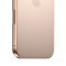 iPhone 16 Pro Новый Sim+ESim