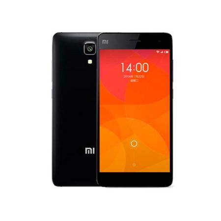 Xiaomi Mi4 б/у Состояние "Отличный"