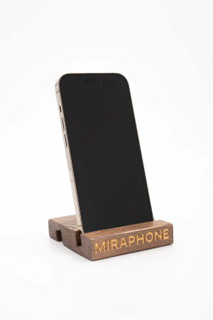 iPhone 14 Pro б/у Состояние "Хороший"