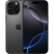 iPhone 16 Pro ESim Состояние "Как Новый"